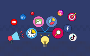 content blog banner q3 2023 1125x600 72 social media marketing strategy