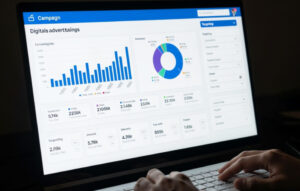 facebook ad manager service guide image 1024x683